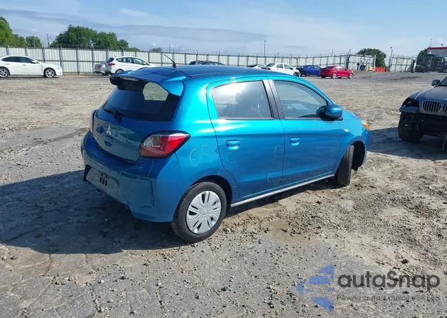 ML32AUHJ6RH010754: 42533440