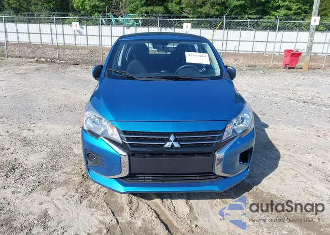 ML32AUHJ6RH010754: 42533440