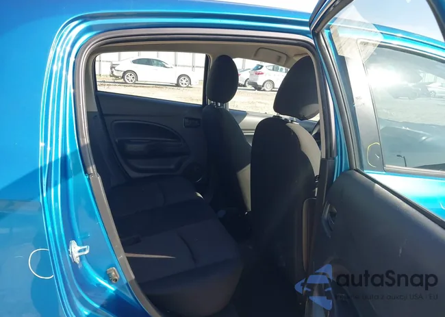 ML32AUHJ6RH010754: 42533440