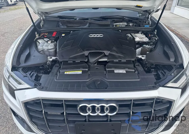 WA1AVAF12KD018856: 42533449