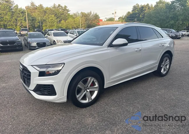 WA1AVAF12KD018856: 42533449