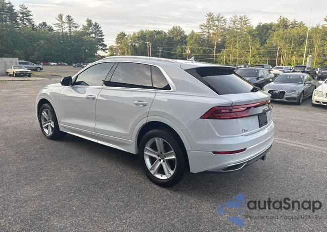 WA1AVAF12KD018856: 42533449