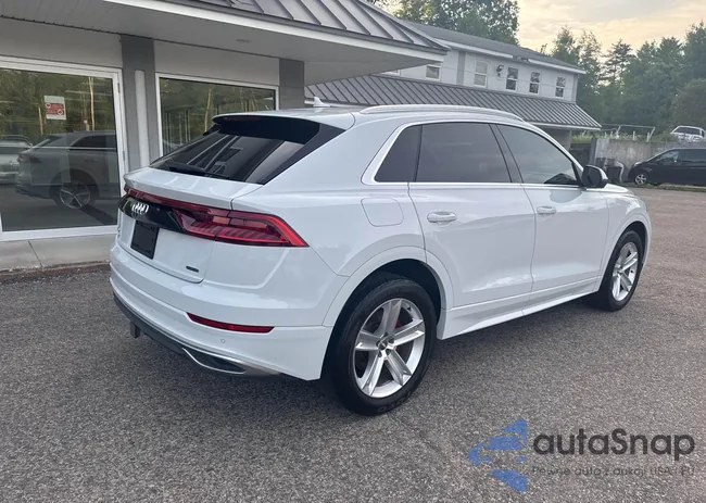 WA1AVAF12KD018856: 42533449