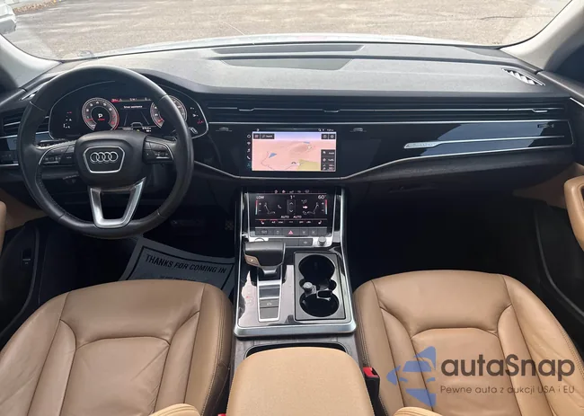 WA1AVAF12KD018856: 42533449