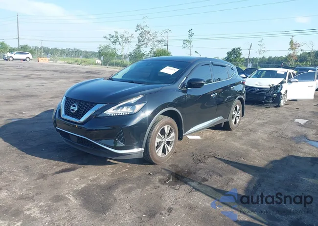 5N1AZ2AJ3LN145940: 42533454