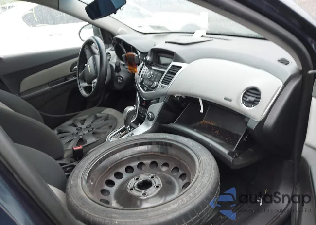 1G1PC5SHXB7233960: 42533462