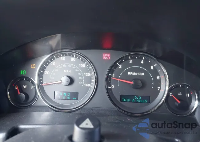 1J8HH58256C219938: 42533465