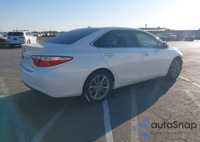 4T1BD1FK2FU142956: 42533485