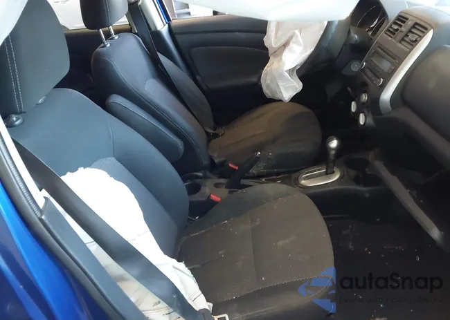 3N1CN7AP0EL853949: 42533488