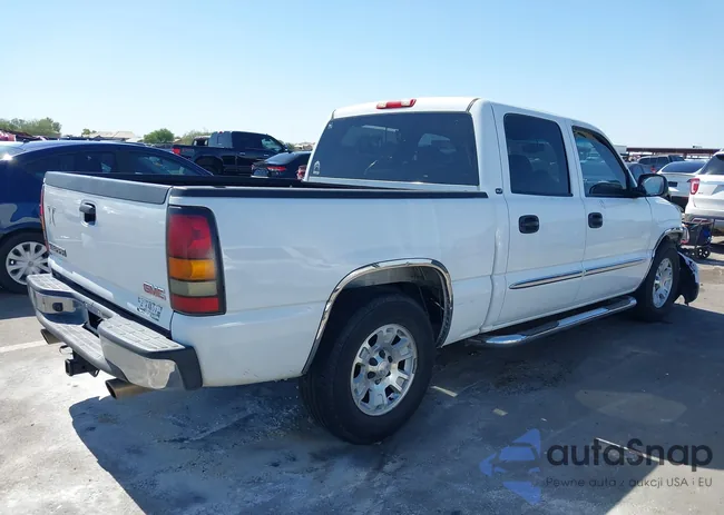 2GTEC13Z471175346: 42533495