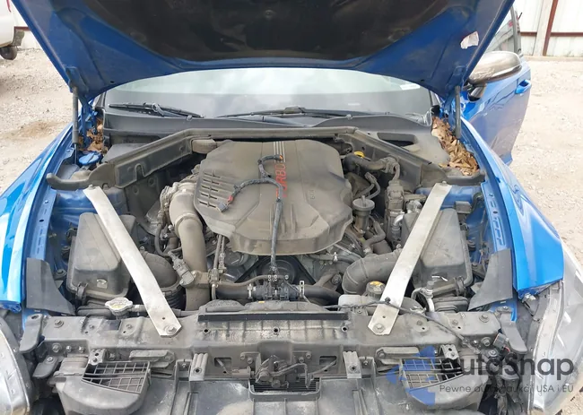 KNAE45LC3J6034071: 42533513