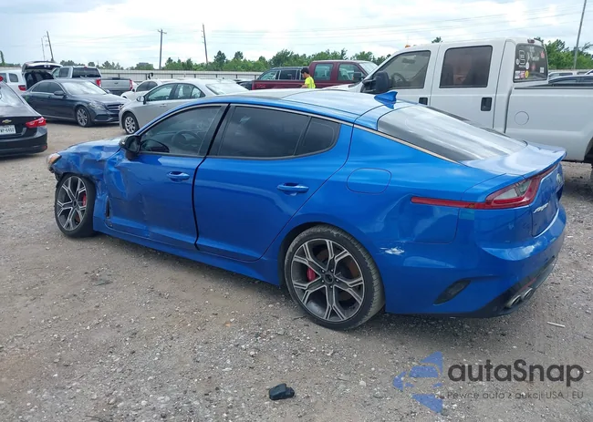 KNAE45LC3J6034071: 42533513