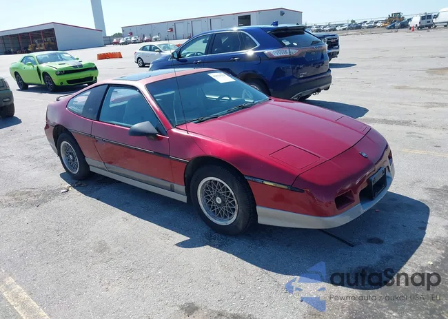 1G2PG1194HP226627: 42533514