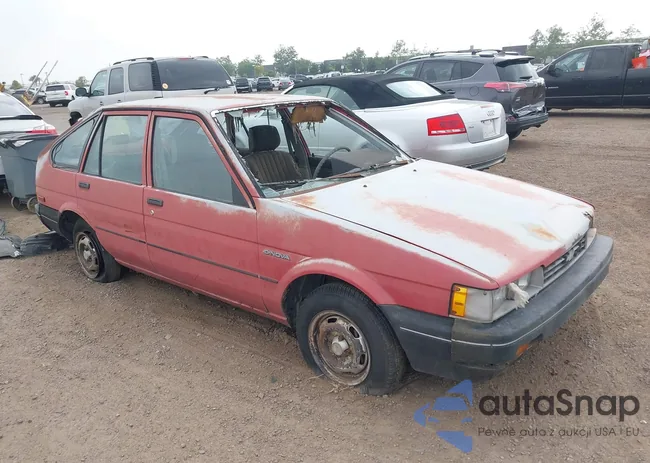 1Y1SK684XGZ201564: 42533517