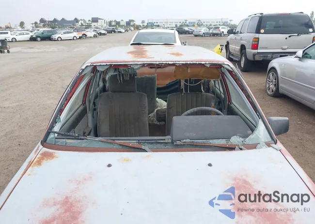 1Y1SK684XGZ201564: 42533517