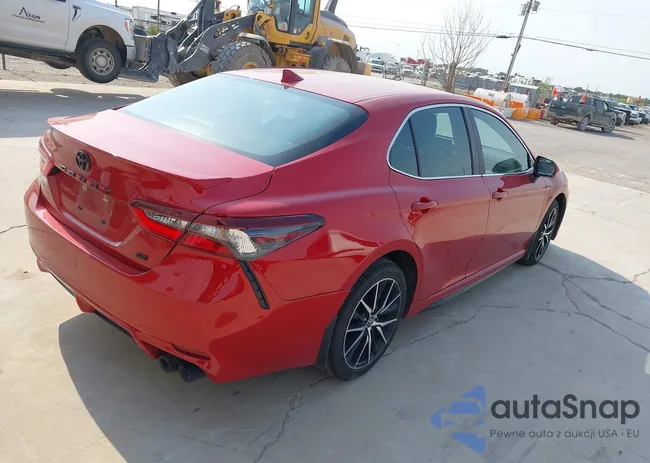 4T1G11AK8RU213734: 42533538