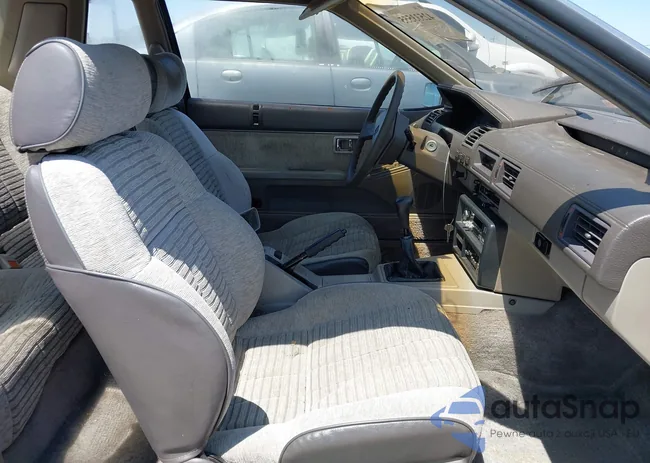 JN1PS24S7GW112725: 42533555