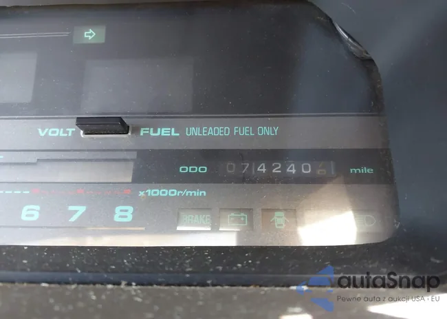 JN1PS24S7GW112725: 42533555