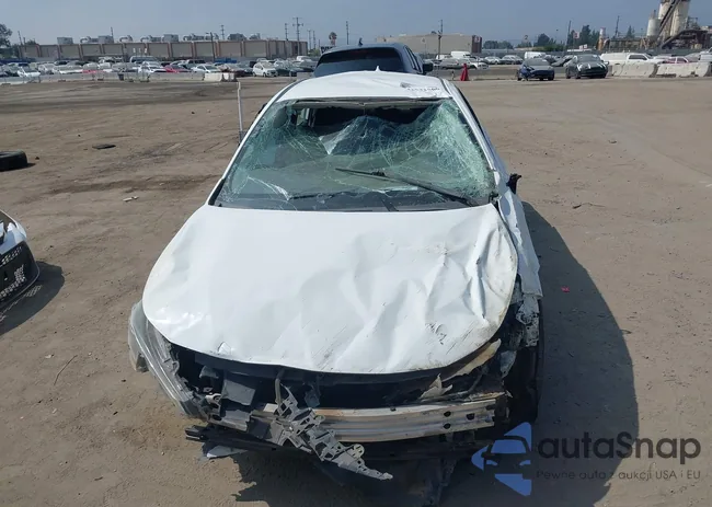 5YFEPRAE2LP052496: 42533560