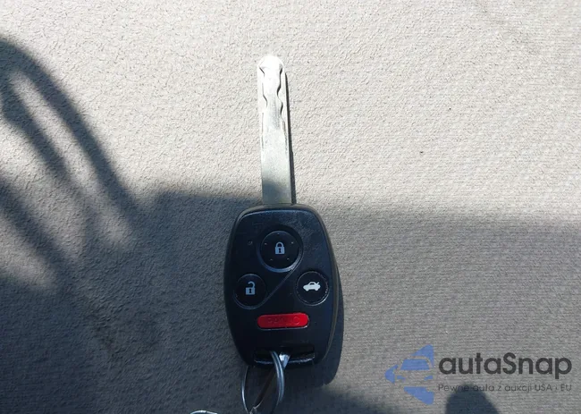 2HGFB2F58DH593449: 42533579