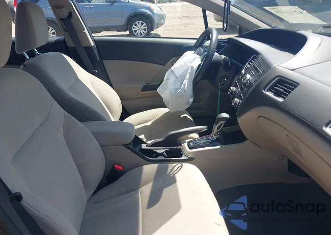 2HGFB2F58DH593449: 42533579