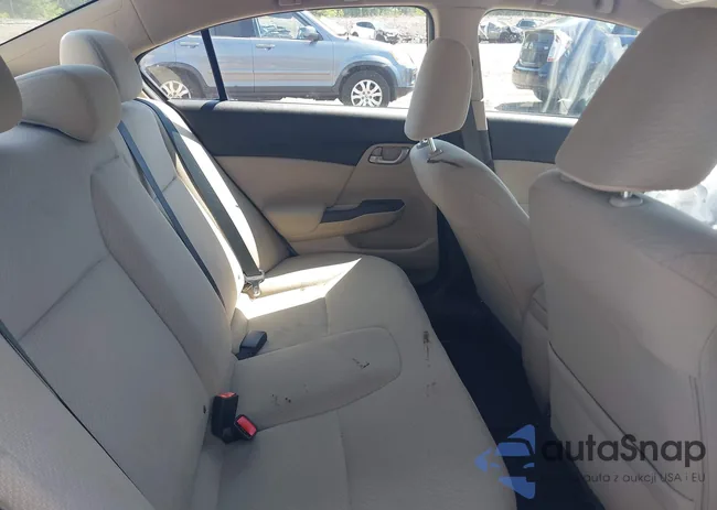 2HGFB2F58DH593449: 42533579