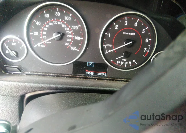 WBA8B3C55JK384558: 42534571