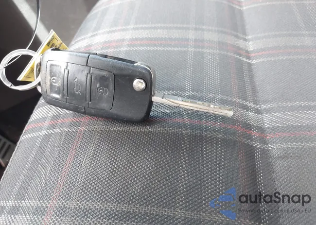 WVWEV7AJ7AW178851: 42534573