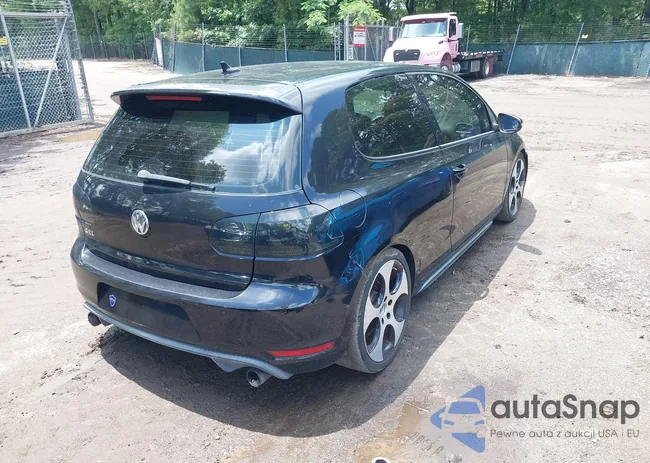 WVWEV7AJ7AW178851: 42534573