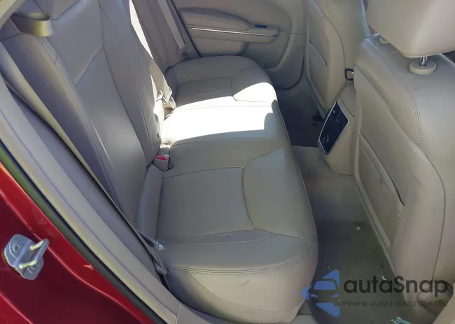 2C3CCAAG3EH124339: 42534583