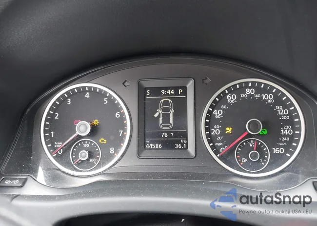 WVGBV3AX5EW524798: 42534584