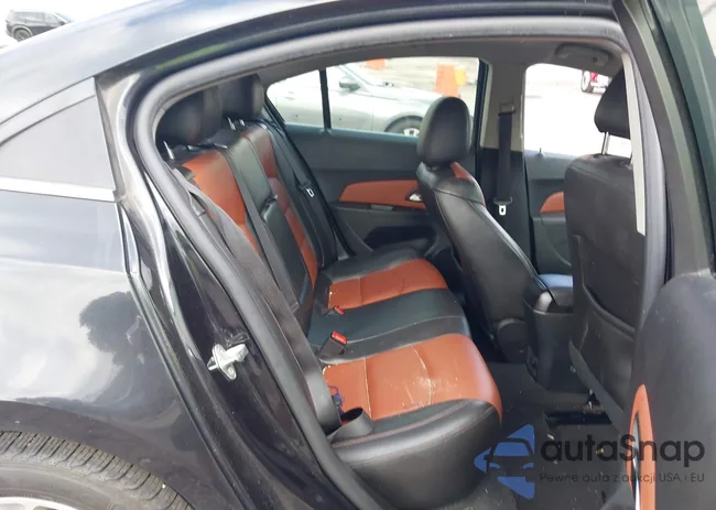 1G1PE5SB9E7376327: 42534588