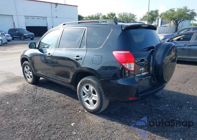 JTMZK33V565002977: 42534589