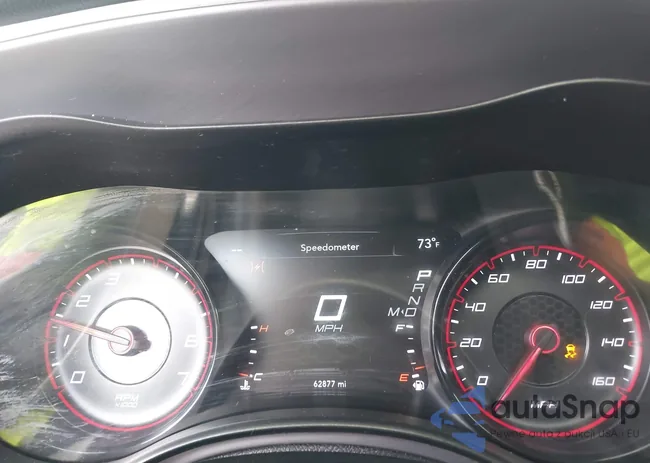 2C3CDXCT1NH240536: 42534592