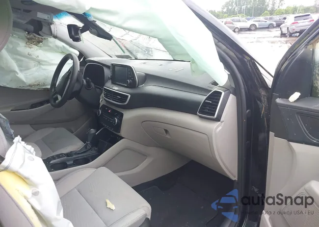 KM8J3CA4XMU359347: 42534595