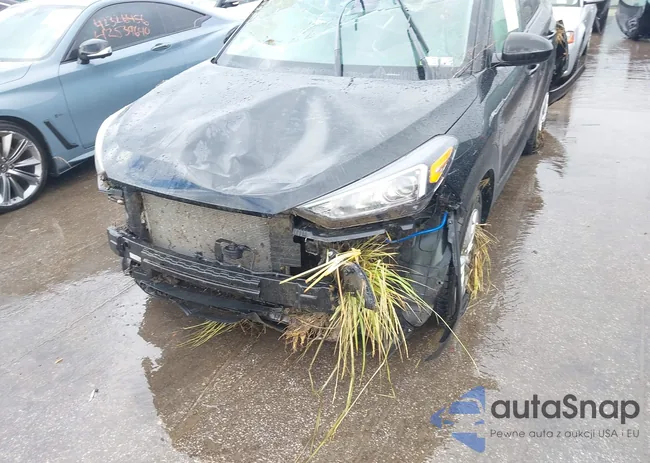 KM8J3CA4XMU359347: 42534595