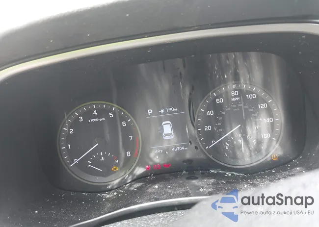 KM8J3CA4XMU359347: 42534595