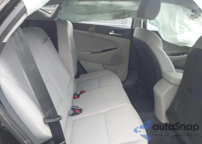 KM8J3CA4XMU359347: 42534595