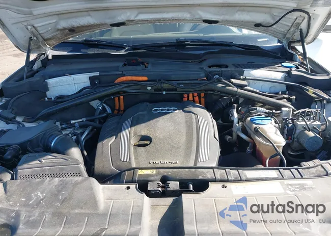 WA1C8AFP4DA024649: 42534596