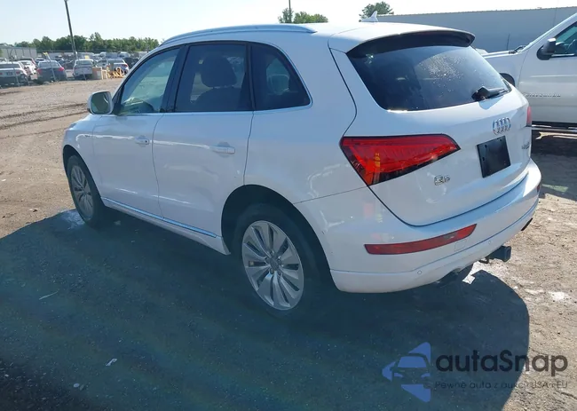 WA1C8AFP4DA024649: 42534596