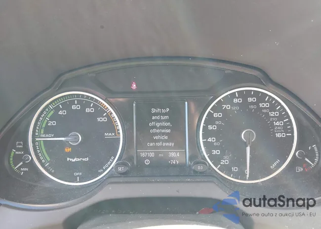 WA1C8AFP4DA024649: 42534596