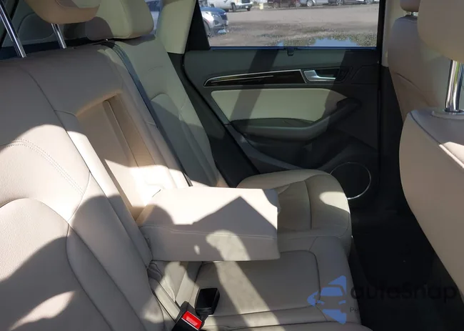 WA1C8AFP4DA024649: 42534596