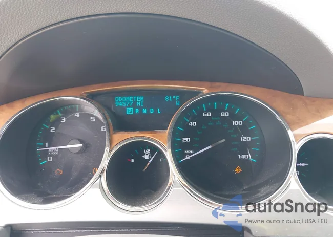 5GAER23D99J179637: 42534603