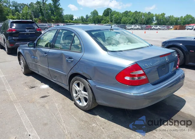 WDBUF87J86X206498: 42534605