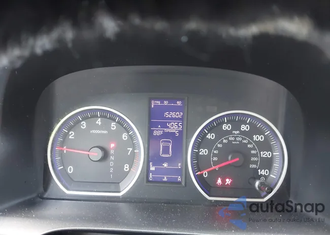 5J6RE4H57AL092539: 42534613