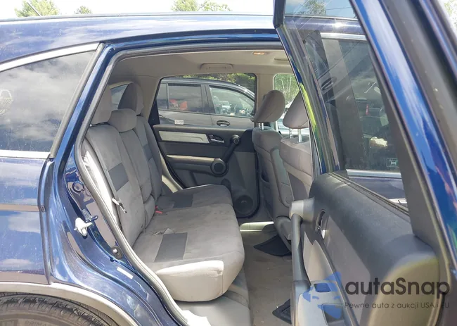 5J6RE4H57AL092539: 42534613