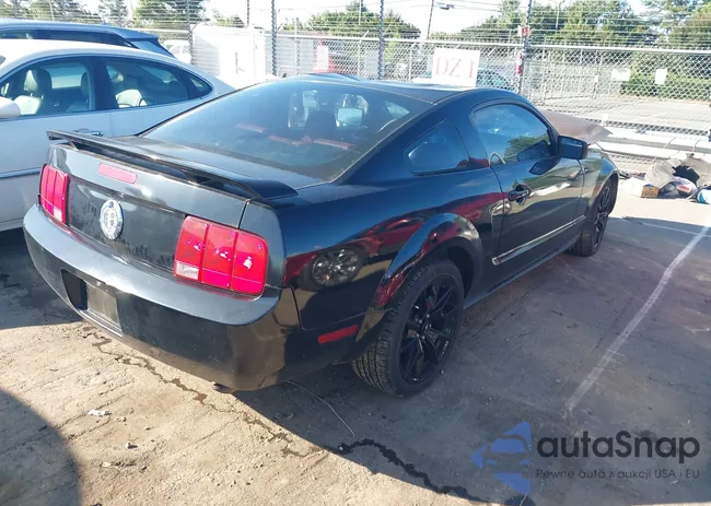 1ZVFT80N355224477: 42534614