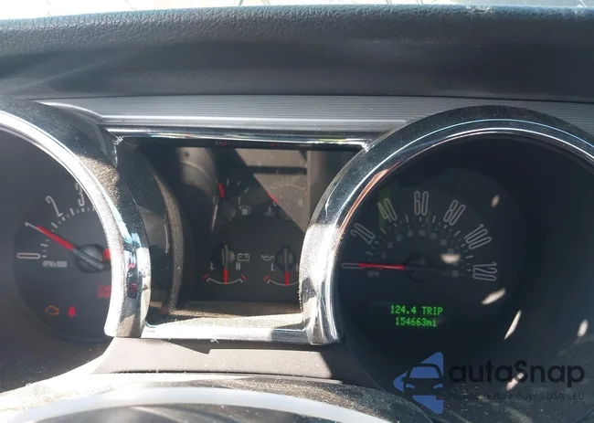 1ZVFT80N355224477: 42534614