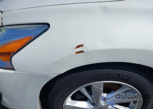 1N4AL3AP8DN572215: 42534617