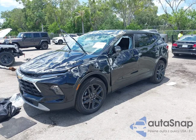 3GNKBCR42SS196875: 42534620